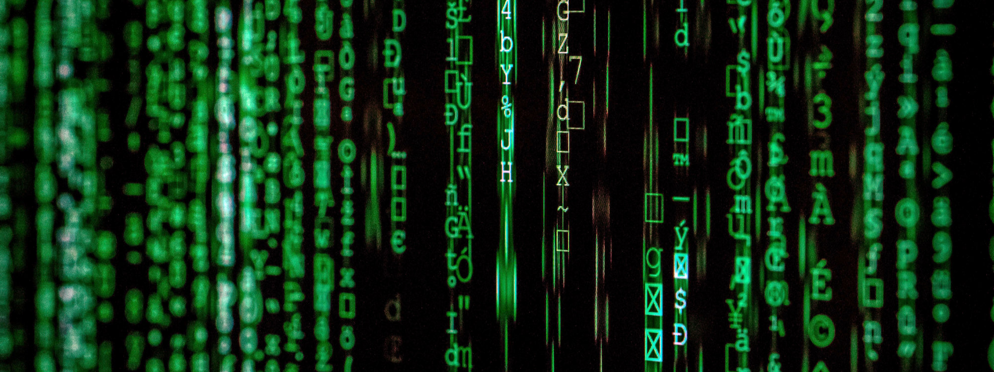 Featured image of post Using GoCryptFS with QR-Code