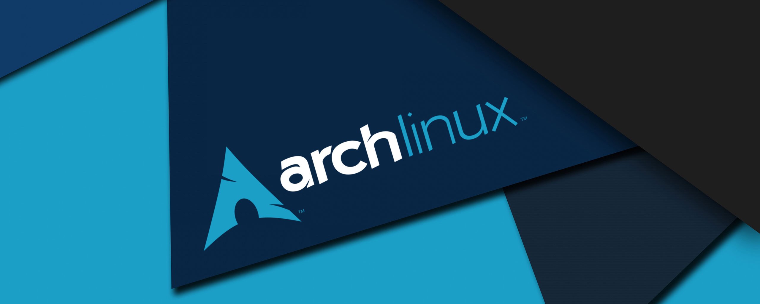Featured image of post Why I Ditch Windows 11 for Arch Linux on My Main Pc